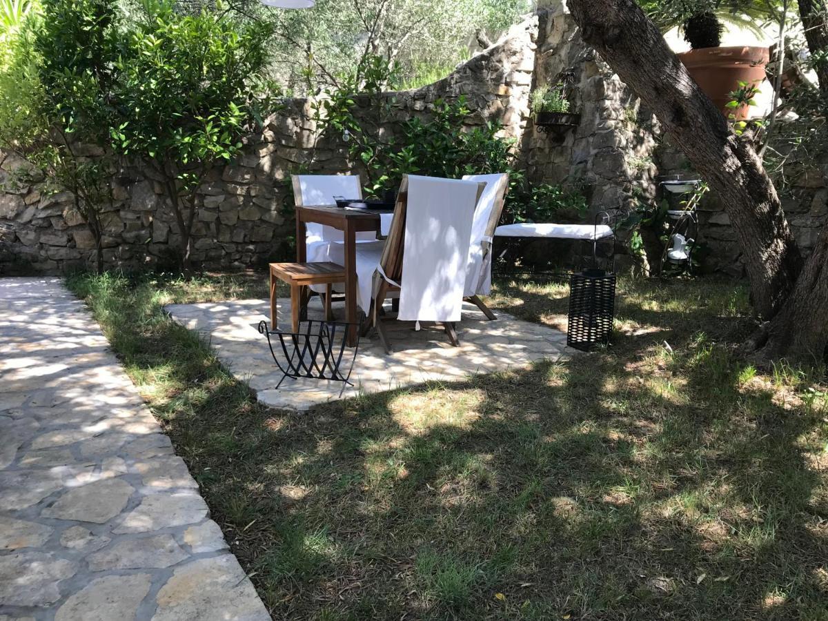 Apartments Lorenandreja Rab Town Dış mekan fotoğraf