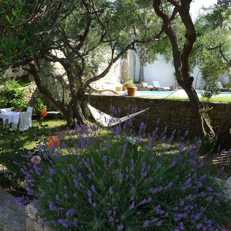 Apartments Lorenandreja Rab Town Dış mekan fotoğraf