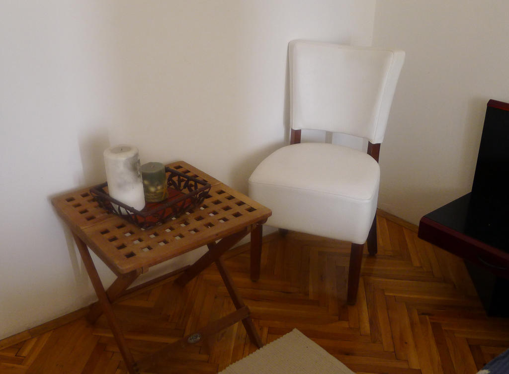 Apartments Lorenandreja Rab Town Dış mekan fotoğraf